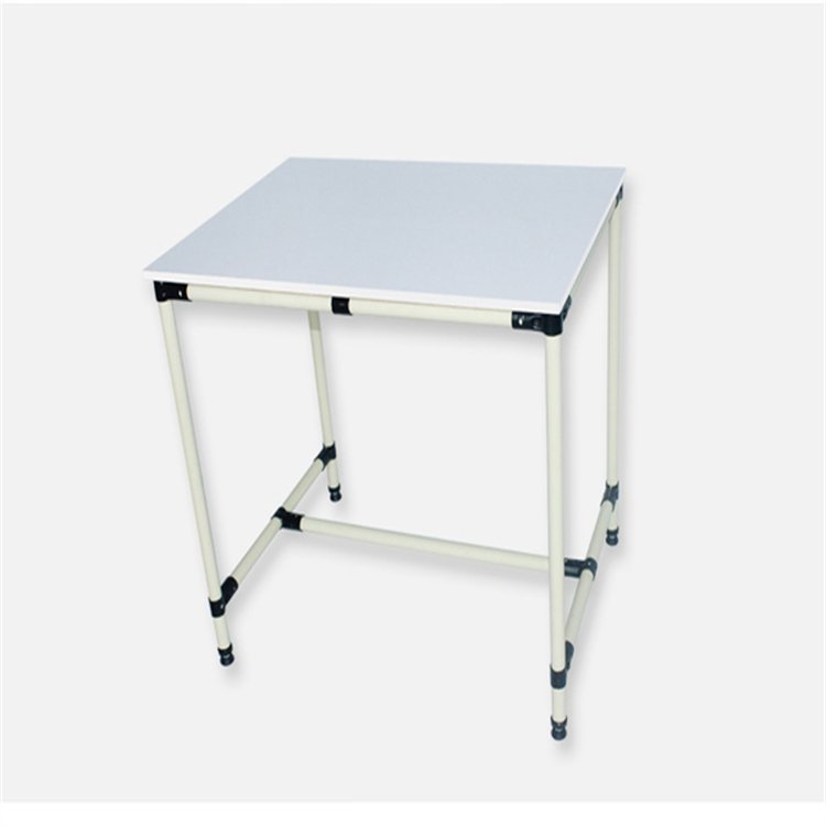 1650251491694328.jpg 精益管工作臺(tái).jpg