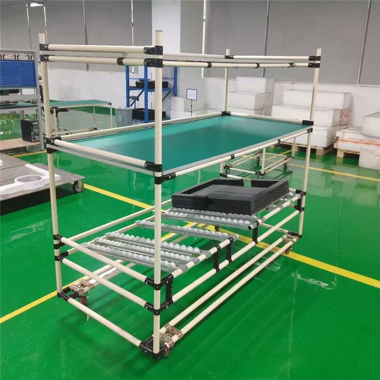 1650251755238836.jpg 線棒料架7.jpg