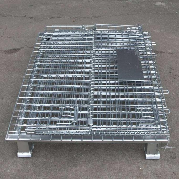 1650252910817801.jpg 倉(cāng)儲(chǔ)籠2.jpg